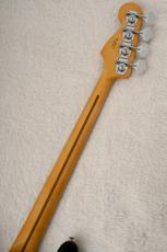 Fender Player II Jazz Bass 3-Color Sunburst 【4.08kg】_9