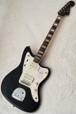 Fender Made in Japan Traditional II Late 60s Jazzmaster Black 【軽量個体】【3.39kg】【JD26014373】_6