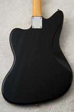 Fender Made in Japan Traditional II Late 60s Jazzmaster Black 【軽量個体】【3.39kg】【JD26014373】_8