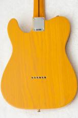 Fender American Vintage II 1951 Telecaster Butterscotch Blonde 【3.68kg】_9