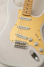 Fender Made in Japan Heritage50s Stratocaster White Blonde 【超軽量個体】【3.55kg】_2