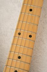 Fender Made in Japan Heritage50s Stratocaster White Blonde 【超軽量個体】【3.55kg】_6
