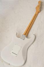 Fender Made in Japan Heritage50s Stratocaster White Blonde 【超軽量個体】【3.55kg】_9