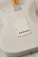 Fender Made in Japan Heritage50s Stratocaster White Blonde 【超軽量個体】【3.55kg】_10