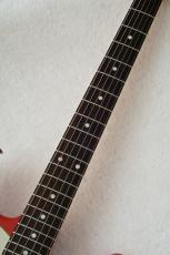Fender FSR Made in Japan Traditional II 60s Stratocaster Fiesta Red 【良杢個体】【JD25032788】【3.45kg】_5