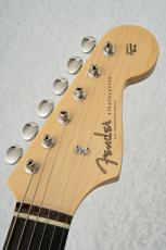 Fender FSR Made in Japan Traditional II 60s Stratocaster Fiesta Red 【良杢個体】【JD25032788】【3.45kg】_6