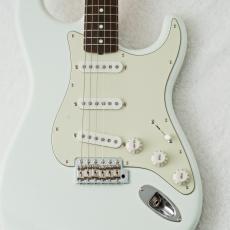 Fender FSR Made in Japan Traditional II 60s Stratocaster Olympic White 【特別仕様】【3.40kg】