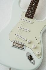 Fender FSR Made in Japan Traditional II 60s Stratocaster Olympic White 【特別仕様】【3.40kg】_2