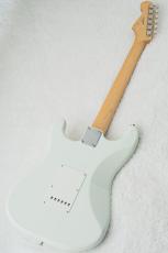 Fender FSR Made in Japan Traditional II 60s Stratocaster Olympic White 【特別仕様】【3.40kg】_8