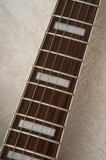 Fender Made in Japan Traditional II Late 60s Jazzmaster Black 【軽量個体】【3.39kg】【JD26014359】_4