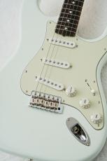 Fender FSR Made in Japan Traditional II 60s Stratocaster Olympic White 【軽量&良杢】【3.28kg】_2