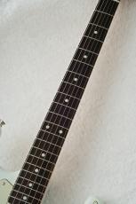 Fender FSR Made in Japan Traditional II 60s Stratocaster Olympic White 【軽量&良杢】【3.28kg】_5