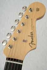 Fender FSR Made in Japan Traditional II 60s Stratocaster Olympic White 【軽量&良杢】【3.28kg】_6