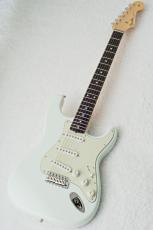 Fender FSR Made in Japan Traditional II 60s Stratocaster Olympic White 【軽量&良杢】【3.28kg】_7