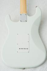 Fender FSR Made in Japan Traditional II 60s Stratocaster Olympic White 【軽量&良杢】【3.28kg】_9