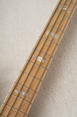 Fender Made in Japan Heritage70s Jazz Bass Natual  【4.75kg】【JD24000096】_4