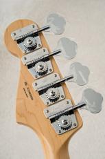 Fender Made in Japan Heritage70s Jazz Bass Natual  【4.75kg】【JD24000096】_9