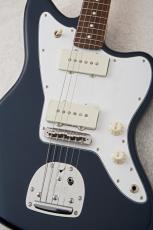 Fender FSR Made in Japan Hybrid II Jazzmaster Gun Metal Blue 【限定カラー】【3.72kg】_2