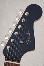 Fender FSR Made in Japan Hybrid II Jazzmaster Gun Metal Blue 【限定カラー】【3.72kg】_7