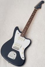 Fender FSR Made in Japan Hybrid II Jazzmaster Gun Metal Blue 【限定カラー】【3.72kg】_8