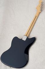 Fender FSR Made in Japan Hybrid II Jazzmaster Gun Metal Blue 【限定カラー】【3.72kg】_9