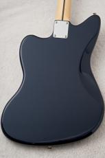 Fender FSR Made in Japan Hybrid II Jazzmaster Gun Metal Blue 【限定カラー】【3.72kg】_10