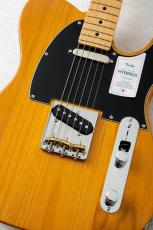 Fender Made in Japan Hybrid II Telecaster Vintage Natural 【軽量個体】【3.19kg】_2