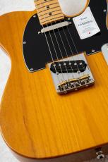 Fender Made in Japan Hybrid II Telecaster Vintage Natural 【軽量個体】【3.19kg】_3
