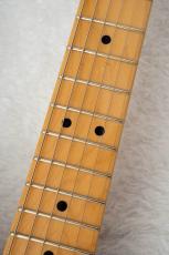 Fender Made in Japan Hybrid II Telecaster Vintage Natural 【軽量個体】【3.19kg】_4