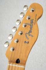 Fender Made in Japan Hybrid II Telecaster Vintage Natural 【軽量個体】【3.19kg】_5