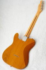 Fender Made in Japan Hybrid II Telecaster Vintage Natural 【軽量個体】【3.19kg】_7