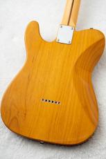 Fender Made in Japan Hybrid II Telecaster Vintage Natural 【軽量個体】【3.19kg】_8