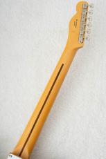 Fender Made in Japan Hybrid II Telecaster Vintage Natural 【軽量個体】【3.19kg】_9