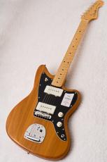 Fender Made in Japan Hybrid II Jazzmaster Vintage Natural 【現代的で馴染みやすいモデル】【3.49kg】_7