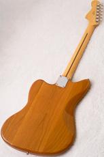 Fender Made in Japan Hybrid II Jazzmaster Vintage Natural 【現代的で馴染みやすいモデル】【3.49kg】_8