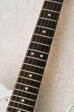 Fender Made in Japan Hybrid II Telecaster Arctic White 【軽量個体】【モダンスペックモデル】【3.14kg】_5