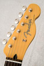 Fender Made in Japan Hybrid II Telecaster Arctic White 【軽量個体】【モダンスペックモデル】【3.14kg】_6