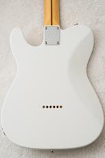 Fender Made in Japan Hybrid II Telecaster Arctic White 【軽量個体】【モダンスペックモデル】【3.14kg】_9