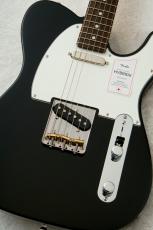 Fender Made in Japan Hybrid II Telecaster Black 【軽量個体】【3.21kg】_2