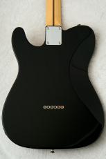 Fender Made in Japan Hybrid II Telecaster Black 【軽量個体】【3.21kg】_8
