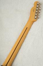 Fender Made in Japan Hybrid II Telecaster Black 【軽量個体】【3.21kg】_9