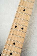 Fender Made in Japan Traditional II 70s Telecaster Custom Black  【3.49kg】_5