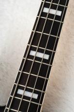 Fender Made in Japan Traditional II Late 60s Jazz Bass 3-Color Sunburst 【超軽量個体】【3.96kg】_5