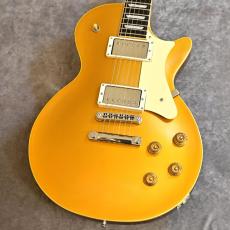Heritage 【USED】Custom Shop Core Collection H-150 Plain Top ~Gold Top~ [3.86Kg][2023年製]