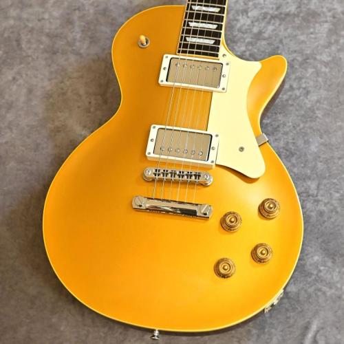 Heritage 【USED】Custom Shop Core Collection H-150 Plain Top ~Gold Top~ [3.86Kg][2023年製]