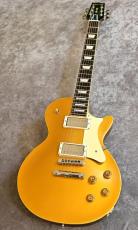 Heritage 【USED】Custom Shop Core Collection H-150 Plain Top ~Gold Top~ [3.86Kg][2023年製]_2