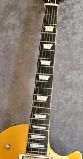 Heritage 【USED】Custom Shop Core Collection H-150 Plain Top ~Gold Top~ [3.86Kg][2023年製]_4