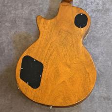 Heritage 【USED】Custom Shop Core Collection H-150 Plain Top ~Gold Top~ [3.86Kg][2023年製]_7