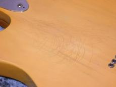 Fender Telecaster Custom '73 BLD/M_10