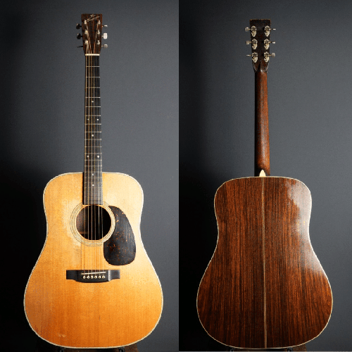 Kasuga The Kasuga BG-100　1973年製